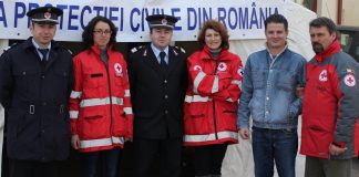 Restituiri – De 87 de ani în slujba ,,celor fără arme’’