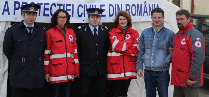 protectie civila (1)
