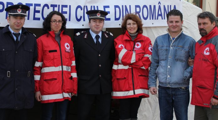 Restituiri – De 87 de ani în slujba ,,celor fără arme’’