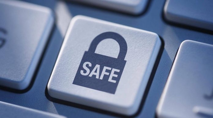 Ziua siguranţei pe internet