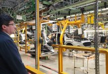 Programul Rabla, lansat în martie