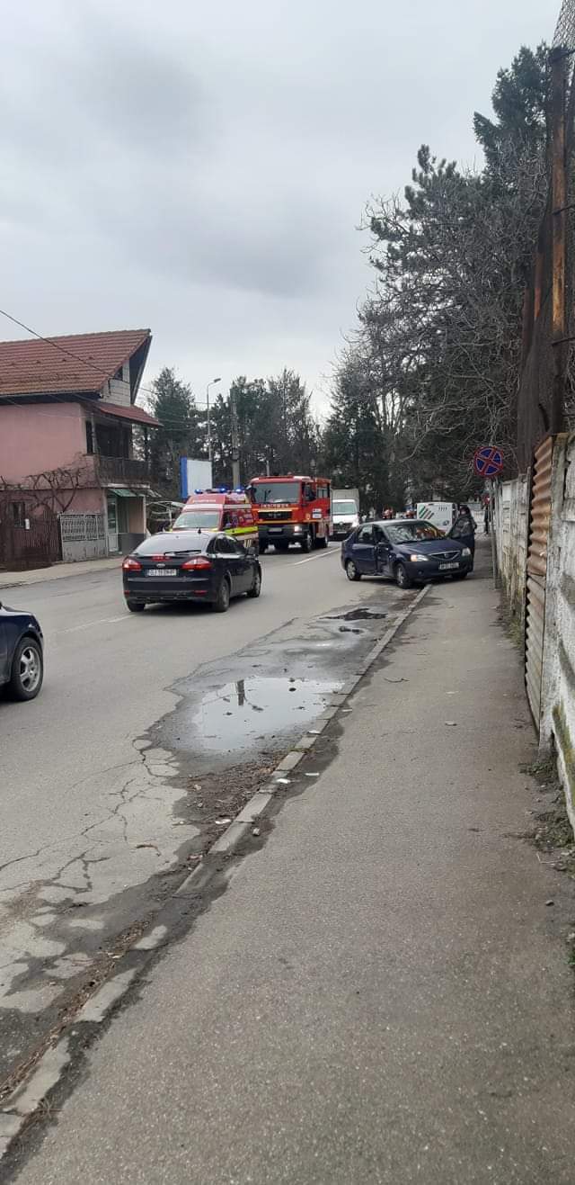 received_182901446265296