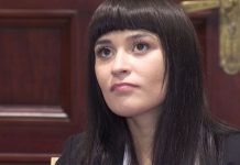 Noi explicații legate de scandalul Brâncuși