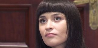 Noi explicații legate de scandalul Brâncuși