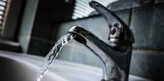 Două sate din Tismana au rămas fără apă pentru 6 zile