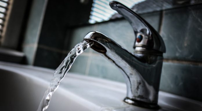 Anunț pentru localnicii din Bumbești-Jiu