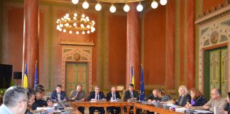 45 de cazuri de gripă, în Gorj. Prefectul Rujan cere măsuri în școli