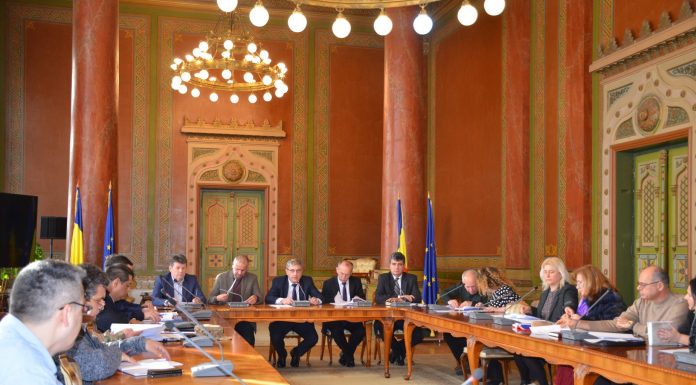 45 de cazuri de gripă, în Gorj. Prefectul Rujan cere măsuri în școli