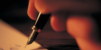 Avanpremieră editorială – Poemele Noului Creator