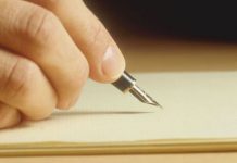 Respiraţii cu efect cathartic – Vreun cronicar contemporan