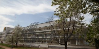 Spitalele, din nou la control! Personalul unităţii din Dobriţa, amendat cu 4.000 de lei