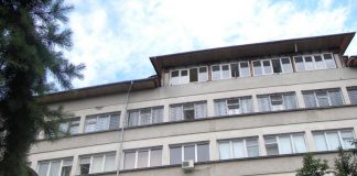 Ce cumpără Spitalul Județean de 11 milioane de lei