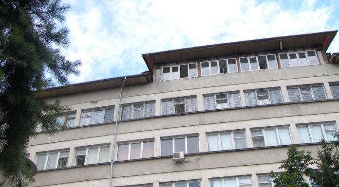 Spitalul Județean Târgu Jiu cumpără nouă incubatoare