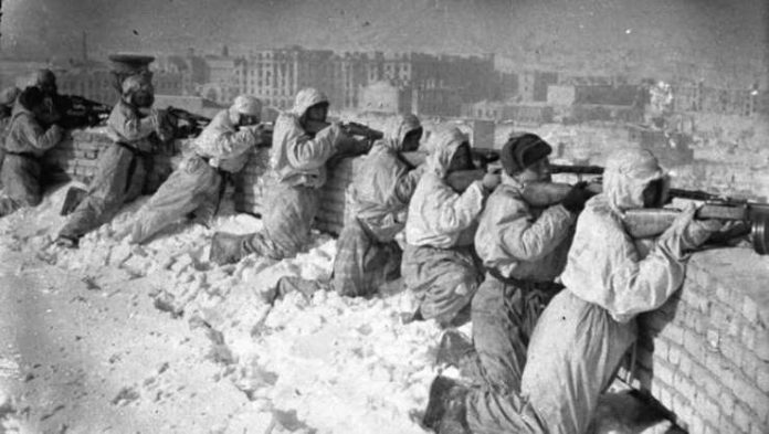 stalingrad 2