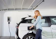 31 martie, noul termen pentru municipii!