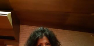 Caravana Culturală „Citiți românește!” la Bumbeşti-Jiu