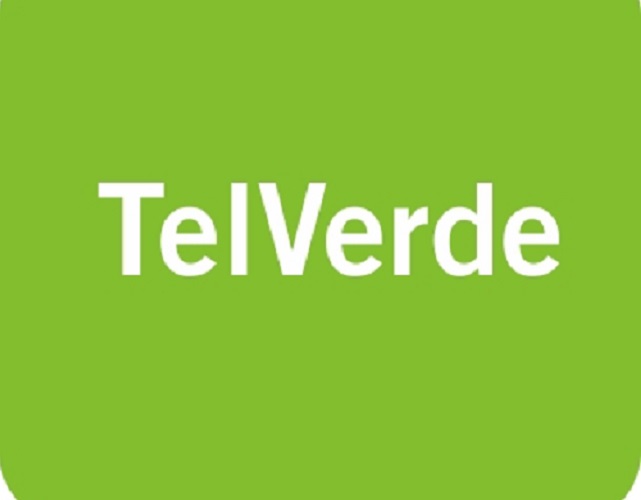 tel-verde