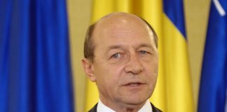 Băsescu: O să vedem stele verzi cu Green Deal. Ce punem în locul CEO?