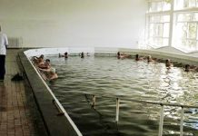 A sosit a doua serie de bilete de tratament, la CJP Gorj!