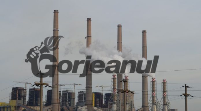 CE Oltenia, amendat cu 50.000 de lei