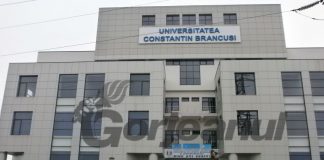 Panică în Gorj, după ce unei studente întoarse din Italia i s-a făcut rău la UCB! Simptome de gripă, teamă de coronavirus