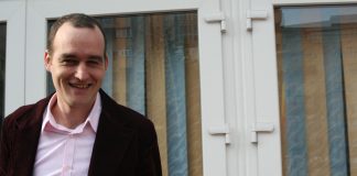 Vîlceanu: Ne dorim anticipate