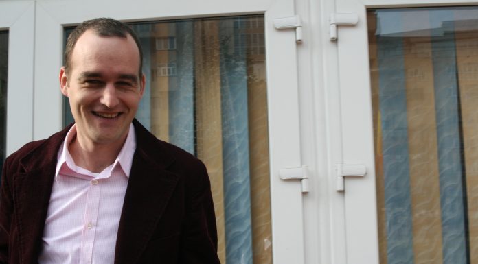 Vîlceanu: Ne dorim anticipate