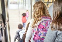 Medic: Cum prevenim infecțiile respiratorii, dar și pe cele digestive în colectivitate