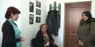 USLI intervine în scandalul de la Liceul de Arte! Profa a fost ,,hărțuită și jignită”