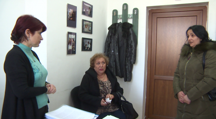 USLI intervine în scandalul de la Liceul de Arte! Profa a fost ,,hărțuită și jignită”