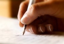 ,,Legendele Gorjului’’ sau somnambula cerşetoare de somn în căutare de mituri? Nu, blestemul pământului și blestemul iubirii