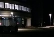 Crucea Roșie Gorj a asigurat lenjeriile de pat pentru carantinații de la stadion!