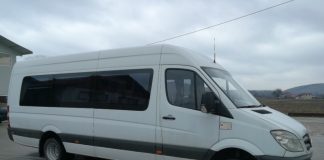 Mijloc de transport din CEO pentru nepotul deputatului Vîlceanu! Corpul de Control al lui Boza, condus de liberalul Biriboiu, s-a uitat în altă parte