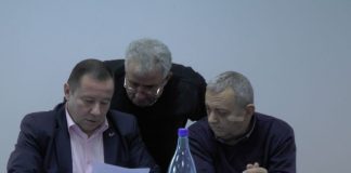 Prunariu nu crede că fotbalul poate reveni în luna mai