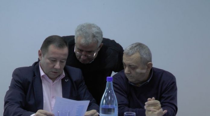 Prunariu nu crede că fotbalul poate reveni în luna mai