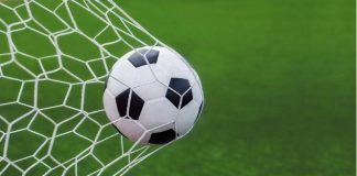 Etape pline la județ. Restart și la Liga a IV-a