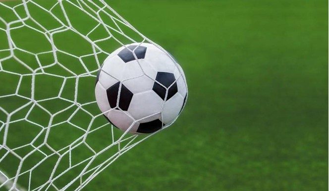 Etape pline la județ. Restart și la Liga a IV-a