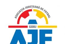 Ordin de la AJF Gorj: Meciurile se vor disputa fără spectatori