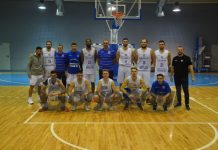 CSM s-a despărțit de jucătorii din America de Nord. Echipa din Gorj, singura care vrea să continue sezonul