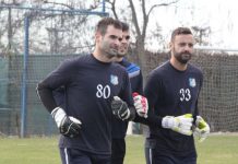 Mingote: ,,Nivelul fotbalului din România a scăzut”