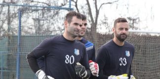 Mingote: ,,Nivelul fotbalului din România a scăzut”