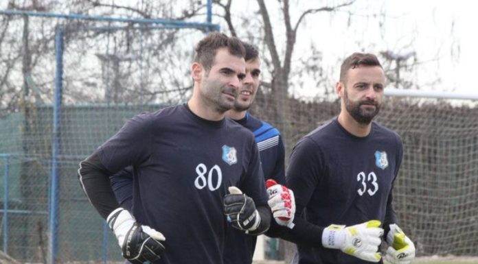 Mingote: ,,Nivelul fotbalului din România a scăzut”