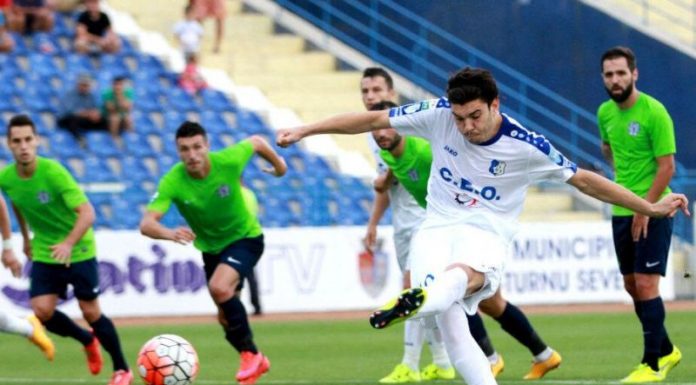 Un fost pandur, blocat în drumul spre Italia: ,,Vreau să cred că nu am nimic”