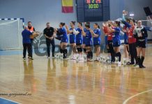 Andrieş vrea două succese în următoarele meciuri