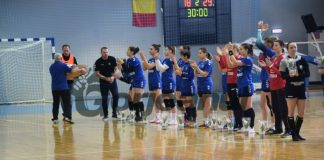 Andrieş vrea două succese în următoarele meciuri