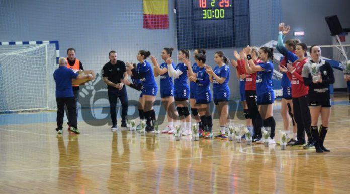 Andrieş vrea două succese în următoarele meciuri