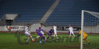 Play-off şi play-out, varianta cea mai realistă pentru Liga 2?