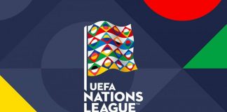 Austria, Norvegia și Irlanda de Nord, adversarele din Liga Națiunilor