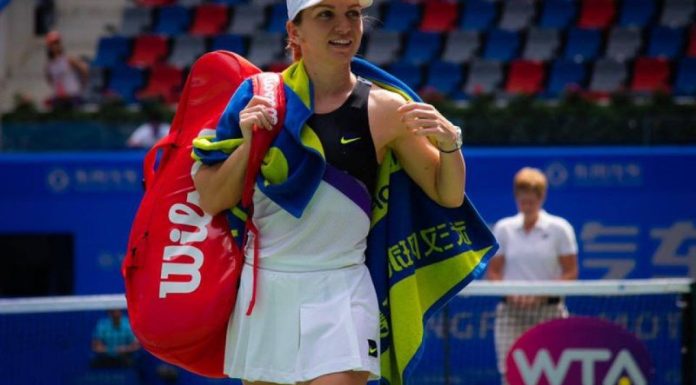 Decizie drastică în circuitul WTA