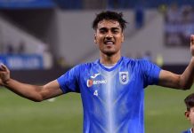 Baiaram, monitorizat de Valencia